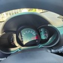 병영점 기아오토큐 이미지