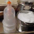 삼주한의원 이미지