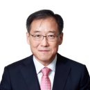 현대에너지(주) 이미지