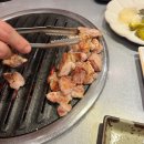 [나도달린다!] YMCA마라톤 첫 하프 도전기 (km별 평균 페이스 사진 첨부)