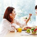 웰비뇨기과 이미지
