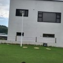 포 웨스트A 이미지