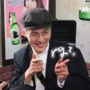 동부DC 이미지