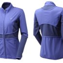 YG피트니스 이미지