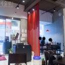 베레푸드서래향기세끼