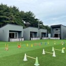 꼰띠고애견펜션 이미지