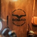 덕명여자중학교 이미지