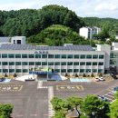 덕평민원봉사실 이미지