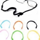 다올안경 이미지