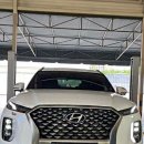 88자동차공업사 이미지