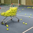 현대오일뱅크고잔주유소 | 인천 실내 테니스장 <마일레테니스> 남동구 테니스 레슨 후기