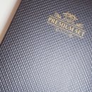 원탑 치과기공소 이미지