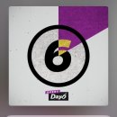 여유로이 이미지