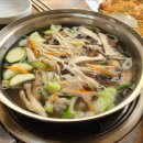 하드림해물칼국수 이미지