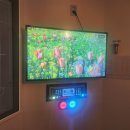 퀸즈노래연습장 이미지