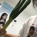 영원빌딩 | 버진 올리브 오일 한 스푼에서 영원한 인생을 찾지말라 (0306-0308)