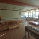 선암초교병설 이미지