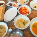 영애네밥상 이미지