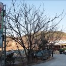 대전조돈길 이미지