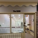 sand play  | [내돈내산] 인천 송도 14개월 아이랑 가볼만한곳 , 더샌드 The SAND 실내 무인모래놀이터(예약, 주차)