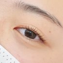 예쁜속눈썹&네일 이미지