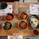 족발신선생광명