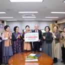 문화예술원 이미지