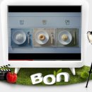 본죽 인천검단점 이미지