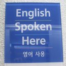 연세키즈