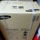 수원-0690 이미지