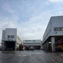 원일현대서비스 이미지