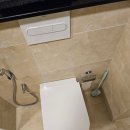 부어치킨,피자투어(대방동) | 코타키나발루 패키지 여행 - 1일차/말레이시아 코타키나발루/코타키나발루 가족여행