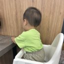 다사초등 | 대구 다사 아이랑 고기맛집 대패생각 다사세천점 방문후기