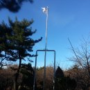 호랭이 어슬렁길 이미지