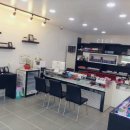 고원도한의원 이미지