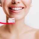 하남스마트치과의원 이미지