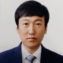 유성구 보건소 건강증진센터 이미지