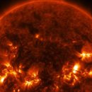 알기쉬운 사주해석 이미지