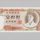 자미농장 이미지