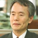 성심외국어대학 이미지