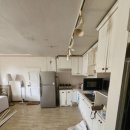 용산-440 이미지