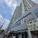 이영애헤어칼라미용실 | 안산 미용실 장마철 대비 SOS 복구 매직 대성공 더칼라헤어