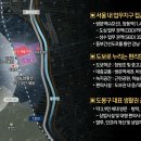 다우메디칼 이미지