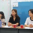 라시움어학원 네이버블로그