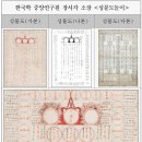 불교전통놀이 ＜성불도놀이＞ 유튜브영상(시청안내) : 한청단 주관, (재)대한불교진흥원 공모사업으로 진행 이미지