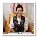 해결 | 대구 동구 점집 속시원한 고민해결 후기