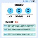감사와행복을담다