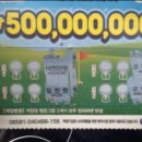 세븐일레븐 충렬사점 이미지