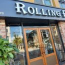 세곡-117 이미지