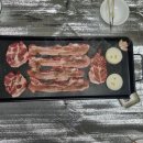 G9900 | (내돈내산) 해마루 엑스트라 라지 와이드 그릴 RSF-G9900